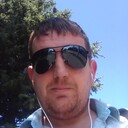 ,   Anton, 35 ,   ,   