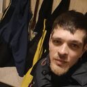 ���������� �����-���������, ���� ������� �����, 27 ���, ������������ ��� ������, ����� � ���������