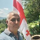 ���������� ������, ���� ������� Roman, 53 ����, ������������ ��� ������, ����� � ���������