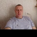 ���������� �����, ���� ������� �����, 47 ���, ������������ ��� ������, ����� � ���������