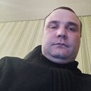 ���������� �������, ���� ������� �������, 39 ���, ������������ ��� ������, ����� � ���������