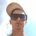 ���������� ������-��-����, ���� ����� ���������, 20 ���, ������������ ��� ������, ���������