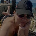 ���������� ������, ���� ������� ������, 33 ����, ������������ ��� ������, ����� � ���������