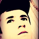 ���������� �������, ���� ����� Dilshod, 25 ���, ������������ ��� ������, ����� � ���������, c�������� ���������