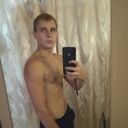  ,   Dima, 22 ,   