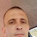  ,   , 37 ,   ,   , 