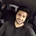  -,   , 32 ,   ,   , c 