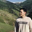  ,   , 25 ,   ,   , c , 