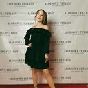  ,   , 30 ,   ,   , c , 