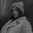 ���������� ������, ���� ������� ����, 25 ���, ������������ ��� ������, ����� � ���������