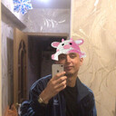 ���������� ����-���, ���� ����� ����, 21 ���, ������������ ��� ������, ����� � ���������