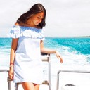 ���������� ������, ���� ������� ����, 31 ���, ������������ ��� ������