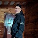 ���������� ���������, ���� ������� ���������, 32 ����, ������������ ��� ������, ����� � ���������, c�������� ���������, ���������