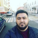 ���������� ����������, ���� ������� Sasha, 37 ���, ������������ ��� ������, ����� � ���������, c�������� ���������, ���������