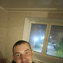  ,   , 32 ,   ,   , c , 