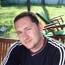  ,   Alex, 43 ,     , c 