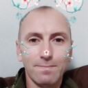 ���������� ��������, ���� ������� �����, 44 ����, ������������ ��� ������, ����� � ���������