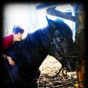 ���������� �����������, ���� ������� �������, 30 ���, ������������ ��� ����� � ���������, c�������� ���������