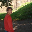  -,   Iven, 40 ,   