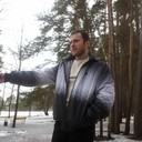 ���������� �������������, ���� ������� �������, 43 ����, ������������ ��� ������, ����� � ���������, c�������� ���������