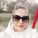 ���������� ������������, ���� ������� �������, 45 ���, ������������ ��� c�������� ���������