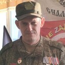 ���������� �����������, ���� ������� �������, 42 ����, ������������ ��� c�������� ���������