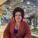 ���������� ������������, ���� ������� �ilana, 63 ����, ������������ 