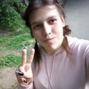 ���������� ������, ���� ������� ���������, 26 ���, ������������ ��� ������, ����� � ���������, c�������� ���������