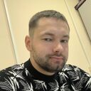 ���������� �����-���������, ���� ������� �����, 36 ���, ������������ ��� c�������� ���������