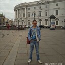  -,   , 54 ,   ,   , 