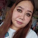 ���������� ������, ���� ������� ����, 38 ���, ������������ ��� ������, ����� � ���������, c�������� ���������, ���������