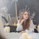  ,   , 22 ,   ,   , c , 