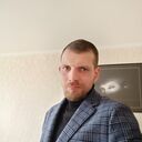  -,   , 37 ,   ,   , 