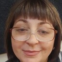 ���������� �����������, ���� ������� ������, 56 ���, ������������ ��� ������, ����� � ���������, c�������� ���������, ���������