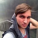 ���������� ����������, ���� ������� Alex, 34 ����, ������������ ��� ������, ����� � ���������, c�������� ���������, ���������