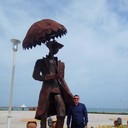 ���������� ����������, ���� ������� ��������, 42 ����, ������������ ��� ������, ����� � ���������, c�������� ���������