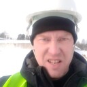 ���������� ������������, ���� ������� ����������, 44 ����, ������������ ��� ����� � ���������, c�������� ���������