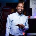 ���������� ������, ���� ������� Mike, 37 ���, ������������ ��� ������, ����� � ���������