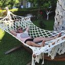 ���������� ������, ���� ������� ����, 31 ���, ������������ ��� ������, ����� � ���������