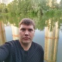 ���������� ������, ���� ������� ��������, 35 ���, ������������ ��� ������, ����� � ���������, c�������� ���������