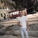 ���������� ���������, ���� ������� ��������, 34 ����, ������������ ��� ������, ����� � ���������