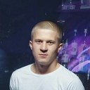 ���������� ������, ���� ������� ˸��, 29 ���, ������������ ��� ������, ����� � ���������, c�������� ���������