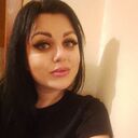 ���������� ������������, ���� ������� �����, 35 ���, ������������ ��� ������, ����� � ���������, c�������� ���������, ���������