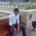 ���������� ����, ���� ������� Rufat, 38 ���, ������������ ��� ������