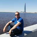 ���������� �����������, ���� ������� ����, 35 ���, ������������ ��� ������, ����� � ���������