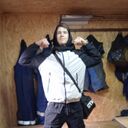 ���������� ���, ���� ����� ����, 22 ����, ������������ ��� ���������