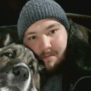 ���������� ����������, ���� ������� �����, 27 ���, ������������ ��� ����� � ���������, c�������� ���������, ���������