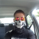 ���������� ����������, ���� ������� ���������, 29 ���, ������������ ��� ������, ����� � ���������, c�������� ���������