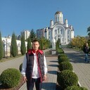 ���������� ������, ���� ������� Denis, 32 ����, ������������ ��� ������, ����� � ���������