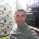 ���������� ���������, ���� ������� ������, 45 ���, ������������ ��� ����� � ���������, c�������� ���������